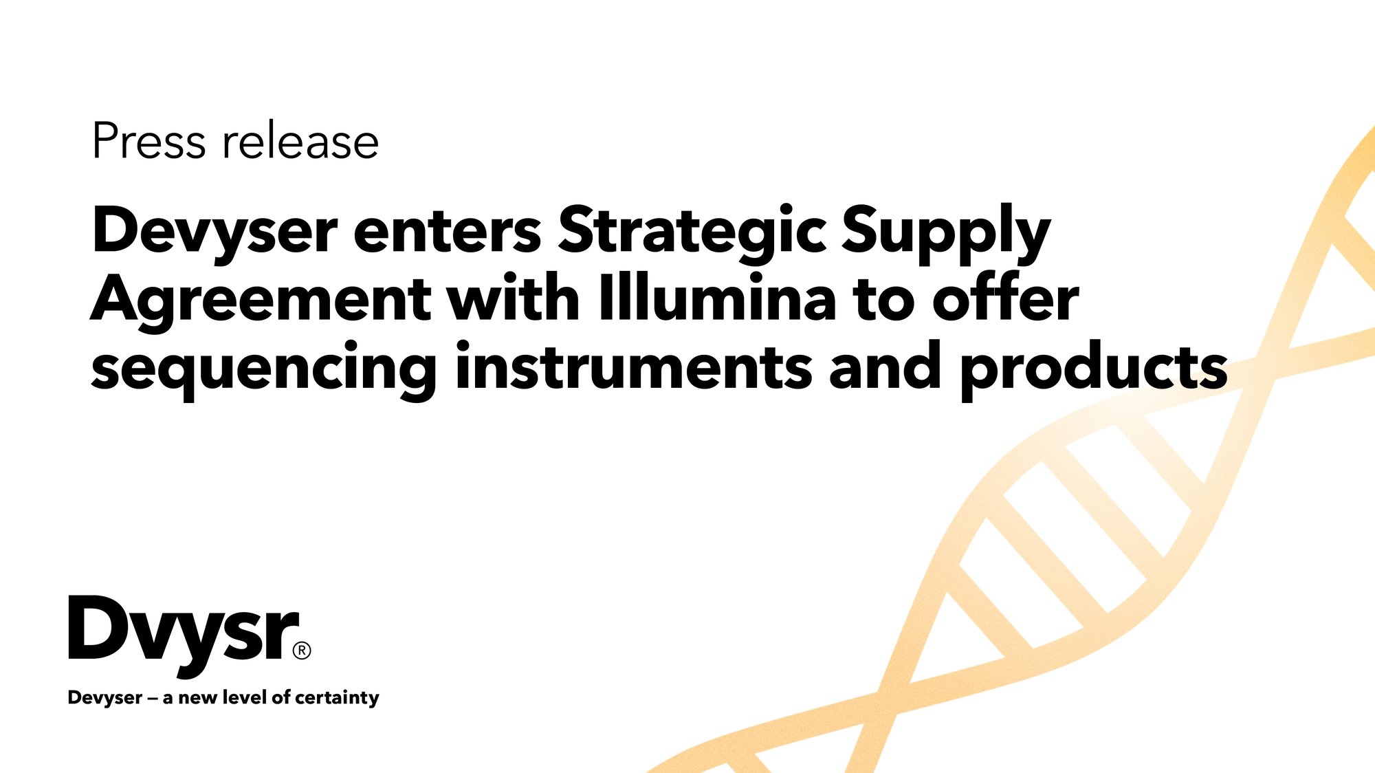 Banner-web_Devyser_xIllumina_2601