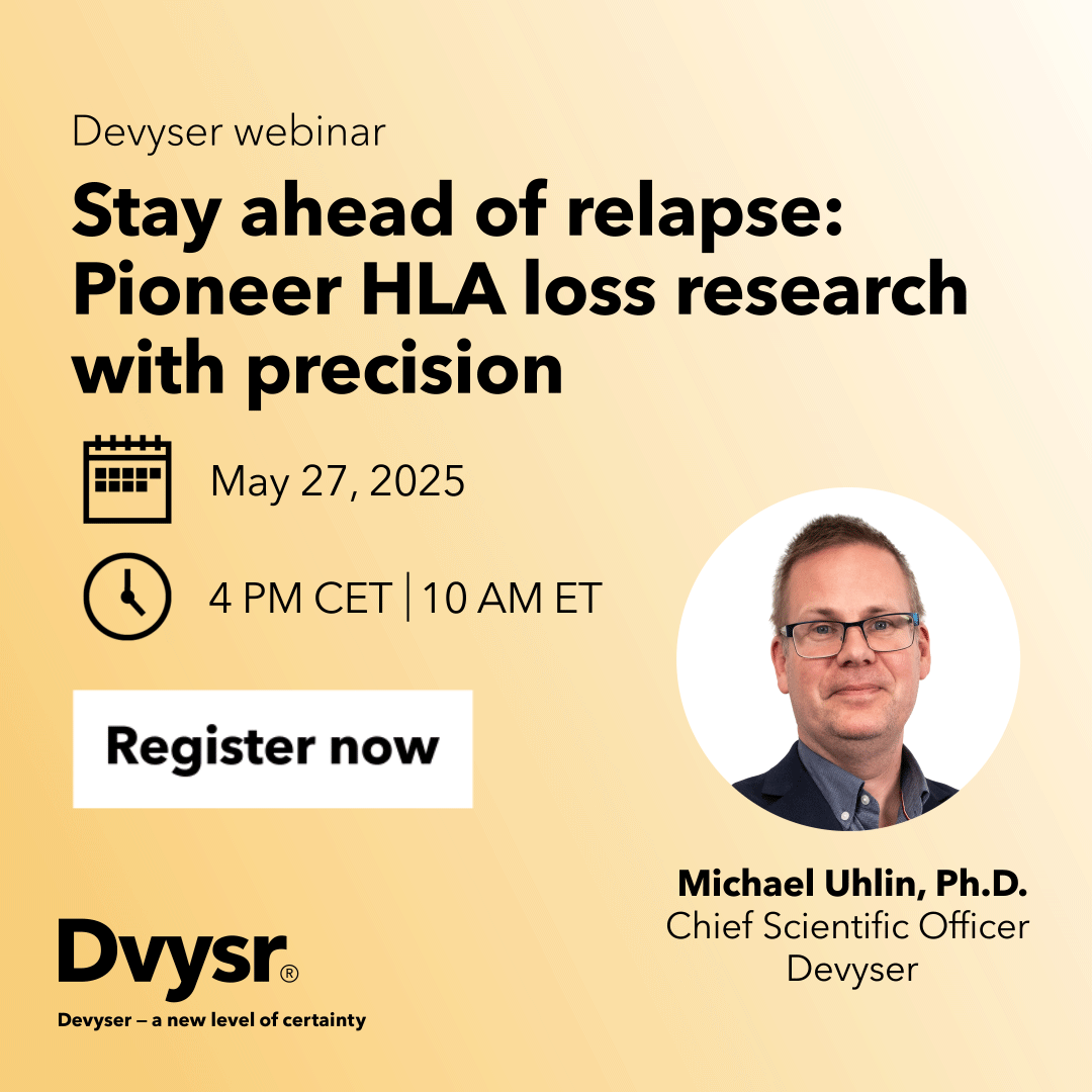 Banner_Devyser_HLA-loss-webinar-reg_2505