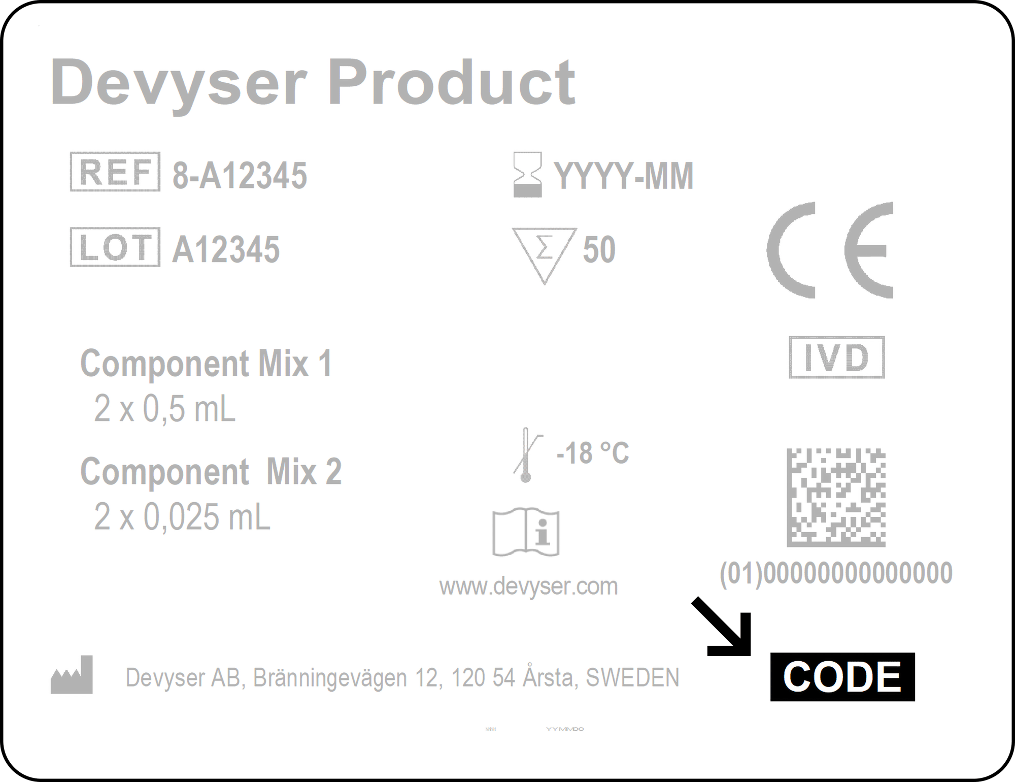 Bipacksedel-7-A200_label_NEW