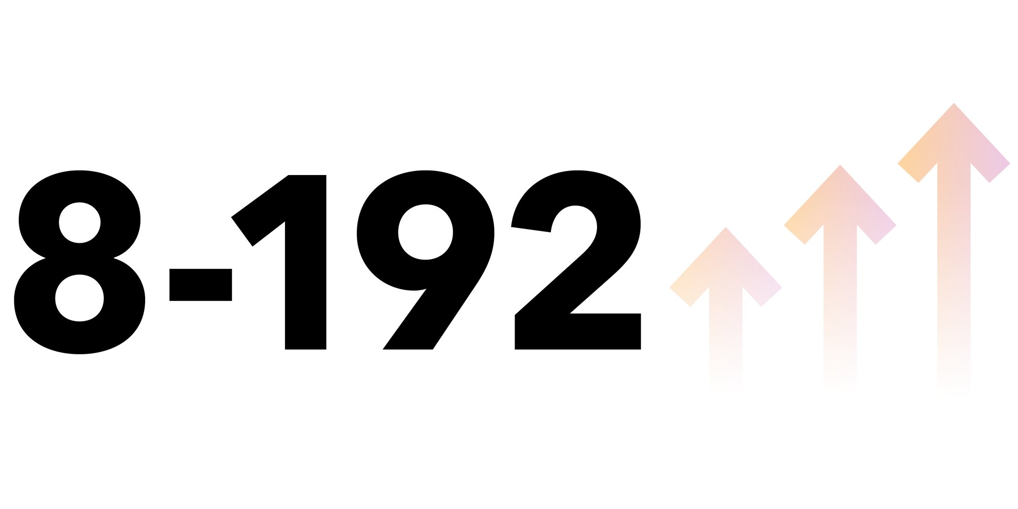 CFTR_Scalable-solution
