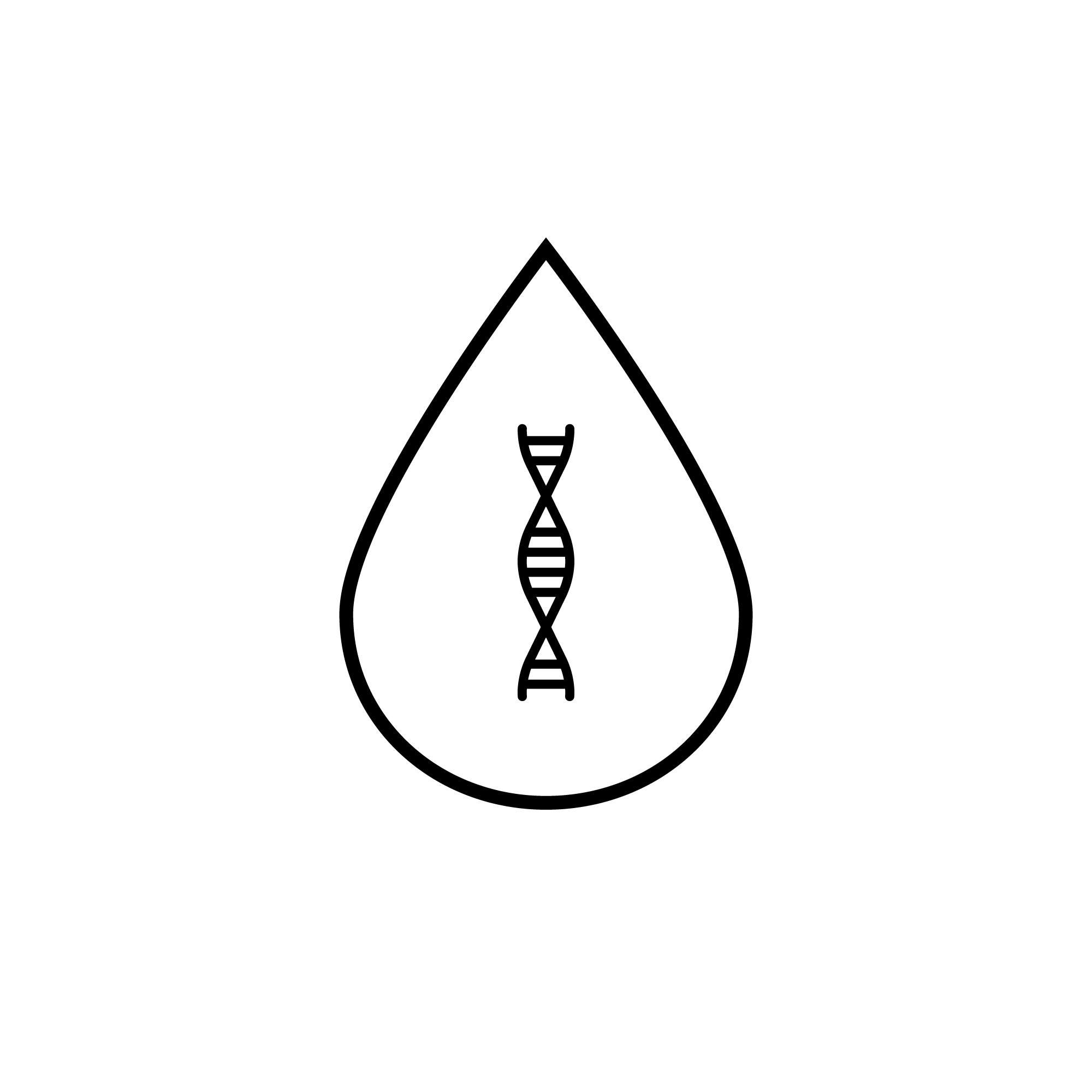 Comprehensive-antigen-detection