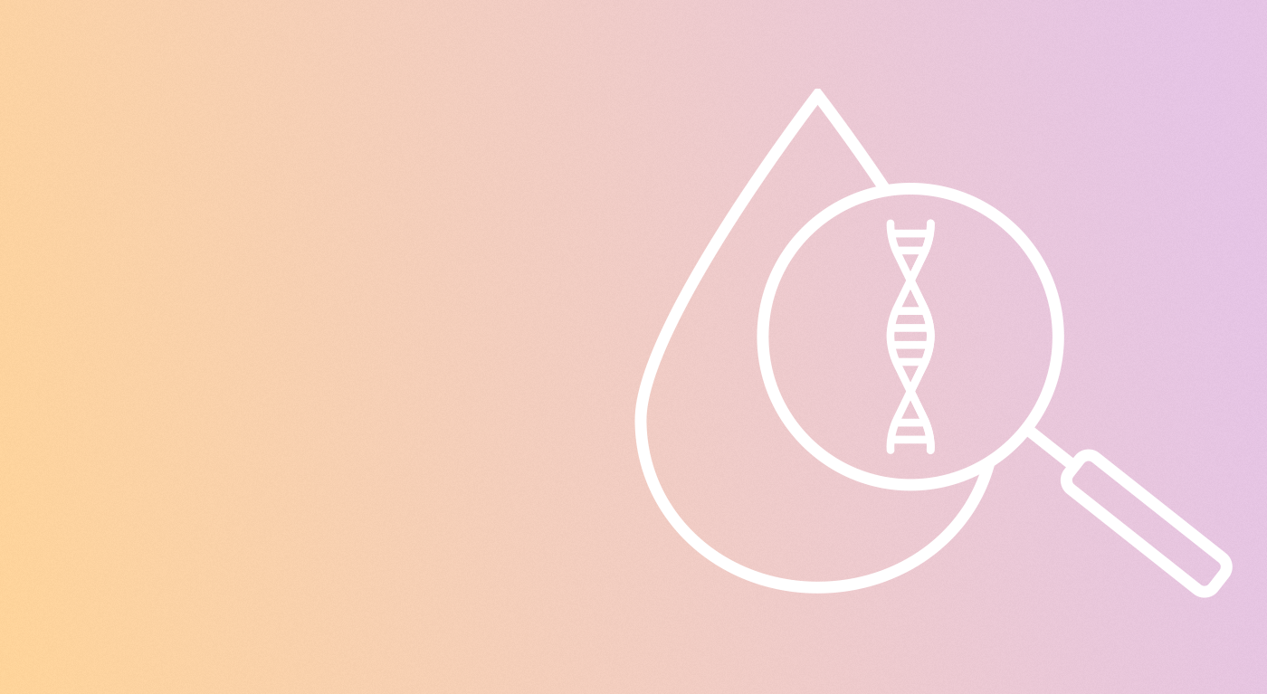 Genomic-blood-typing_webbanner_2 (1)