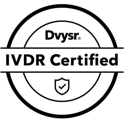 IVDR_certified-230217-04