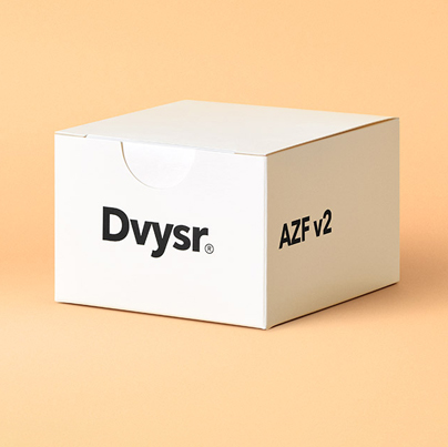 DNA test solutions for faster workflows and trusted results