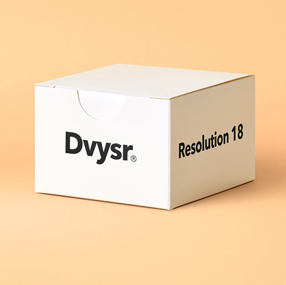 Devyser DNA test solutions for faster workflows and trusted results