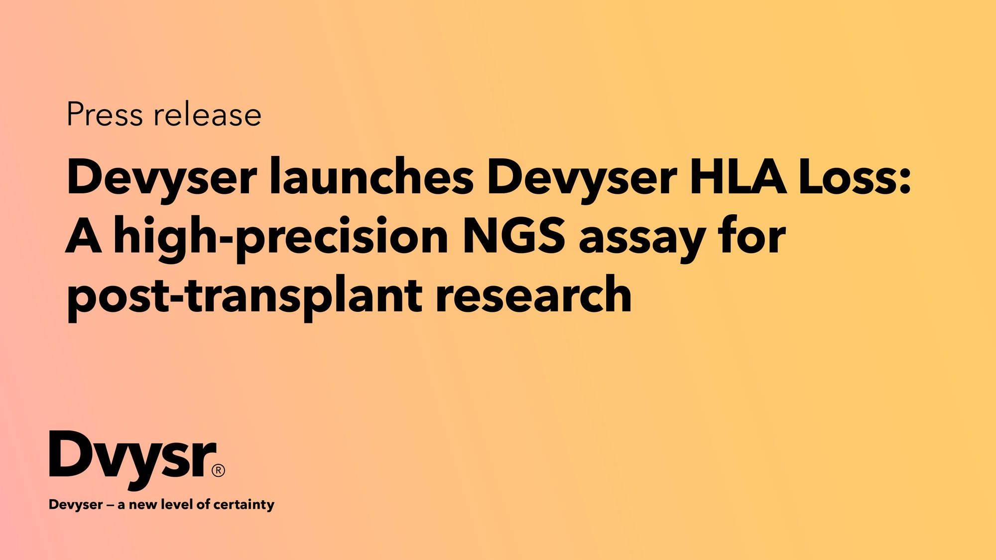 Webbanner_Devyser_PR-HLA-Loss_2506