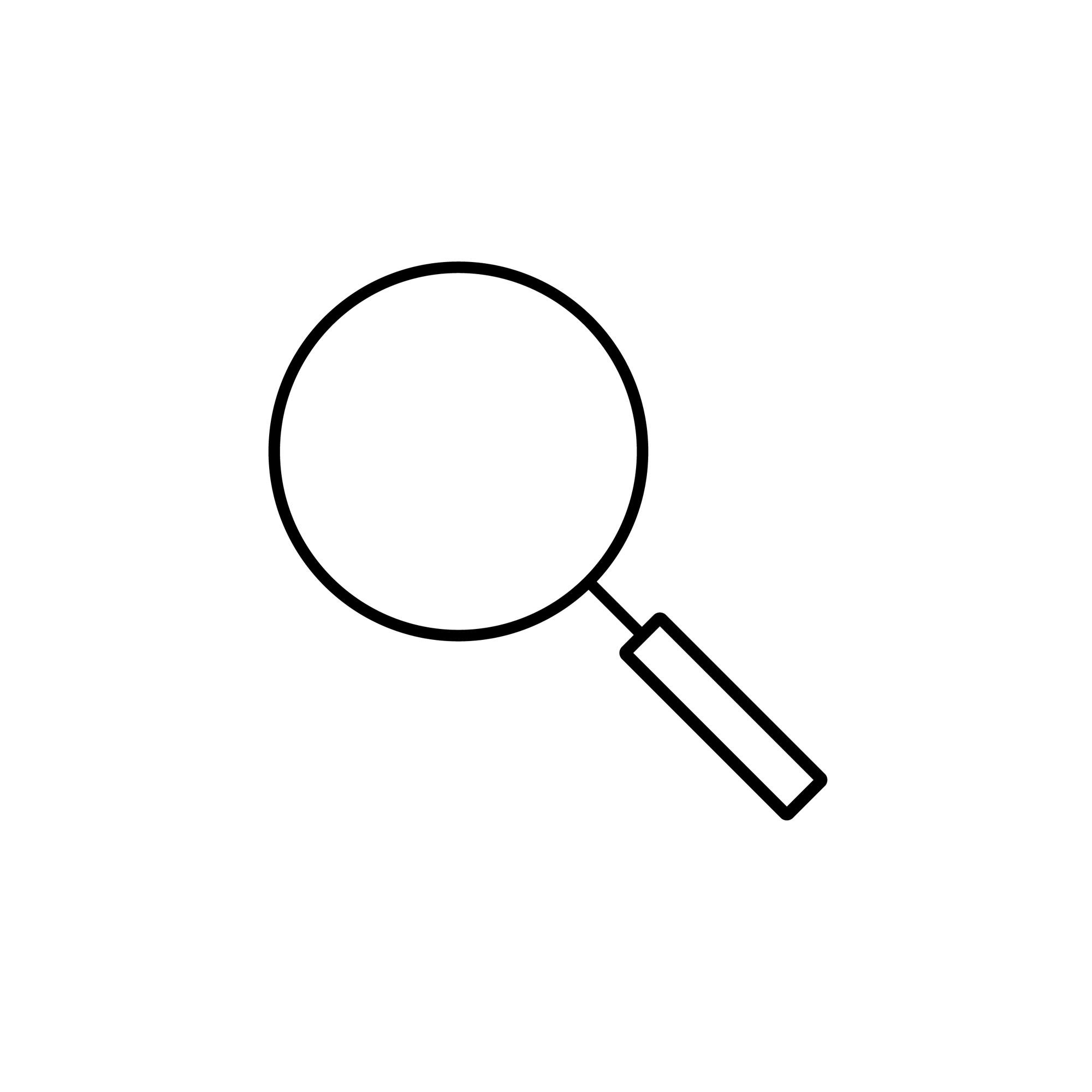 clarity_icon