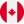 CA