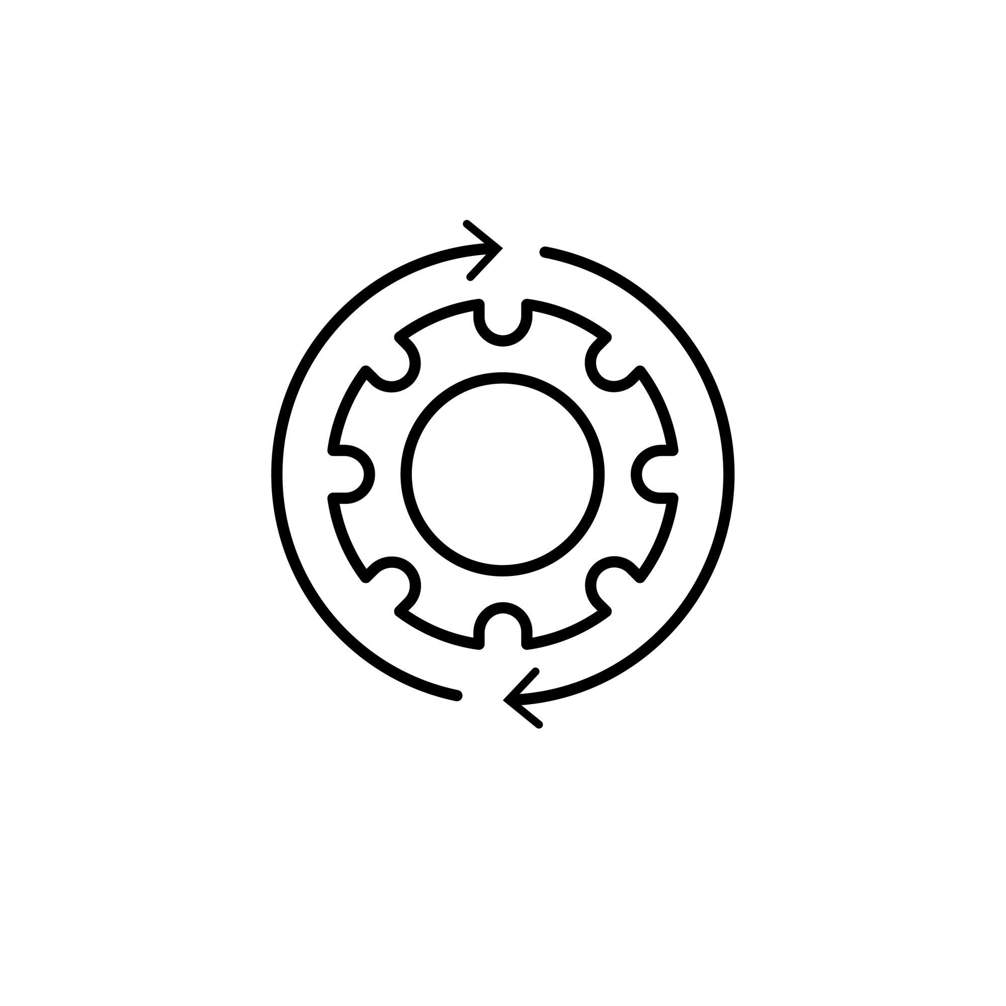 implementation_icon
