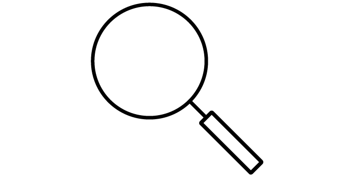 magnifying-glass