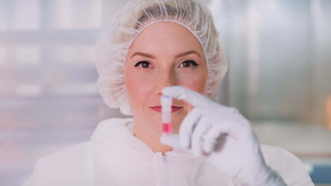 devyser.comhubfsVictoria image